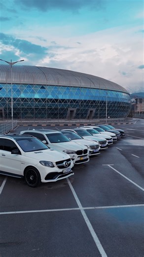 Nuriddin Maqsadov on Instagram: "АГАР РУЗИ 15 ФЕВРАЛ ФИНАЛ НАШИД ПУЛТОНА ДВАЙНОЙ ВАЗВРАТ МЕКНМ БА САВОЛУ ЧАВОБШ САЛОМ👋🏻 БИЛЕТ ХАСТ 🎟️ 🔱СТАРТ БОЗИ(20)🔱 ВОТ💳 СИТИ +992 980 65 65 65 НУРИДДИН К.М Нархи билет 900₽(Рублей) 100с(Сомони✅) ҲАМАГИ 300 ПРИЗ ✅ 30.000 БИЛЕТ✅ 🚘MERCEDES-BENZ ML 500🚘 🚘TOYOTA CAMRY 6🚘 🚘TOYOTA CAMRY 5🚘 🚘MERCEDES 222 S 500🚘 🚘MERCEDES 222 S 500🚘 🚘K