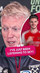 130K views · 1.7K reactions | "You seem to know more about it than me!"  | Sky Sports | Facebook