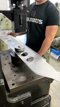 Dimple Dies in Action