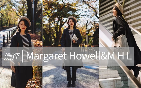 测评|“烂大街”的MHL，还值得购买吗？