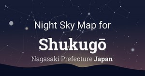 Which Planets Can You See Tonight?