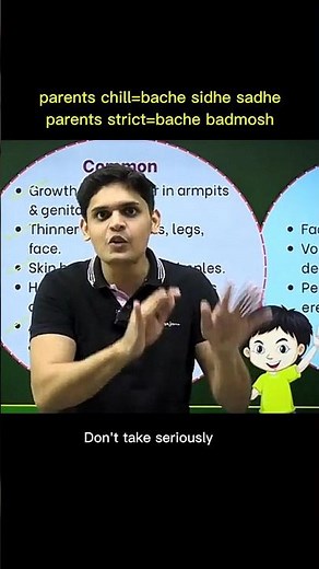 ye to mere bare me baat hai😮||Prashant kirad||#shorts #prashantkirad