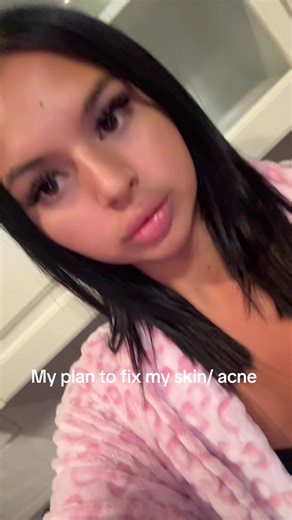 T (@tiana.prime)’s videos with original sound - T