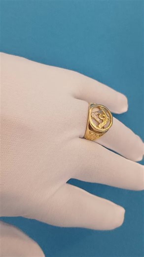 Os vídeos de Magazine do Macom (@magazine.do.macom) com Joias - PHONKSreal