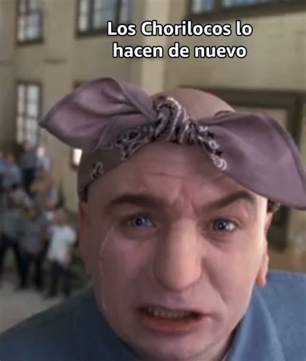 𝓢𝓾𝓮𝓻𝓽𝓾𝓭𝓸 on Instagram: "#austinpowers #drevil #minimi"