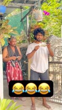 Don’t miss the End🤣🔥 #comedy #funny #shorts