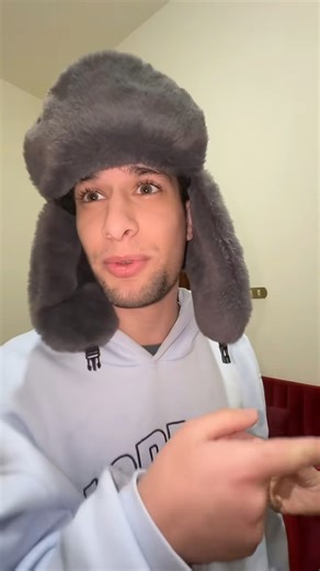 22K views · 439 reactions | There’s always that guy | Nidal Wonder | Facebook