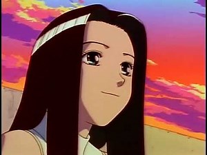 アニメ よいこ OP HD