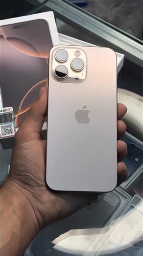 IPHONE 15 Pro max giveaway #iphone #giveaway #shorts
