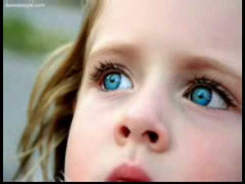 Wendy Stark-Child of Transference.wmv