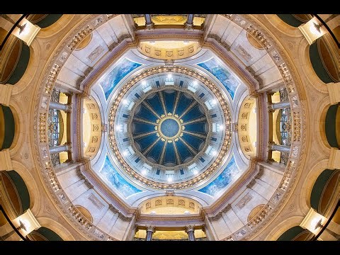 November 2025 State Budget and Economic Forecast Presentation - 12/04/25