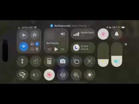 Bgmi 4.3 bgmi server hacker😬