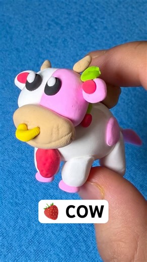 Making Mario Kart World Costumes 6 #supermario