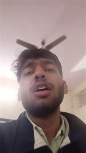 #LifeOfBTechStudent#BTechLife#EngineeringLife#StudentLife#CollegeLife#HostelLife#ExamStress