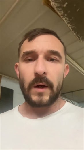 Robby Wood on Instagram: "I would love to build a custom cutting board for you. No board is to big, or to small. Send me a message to get yours started."