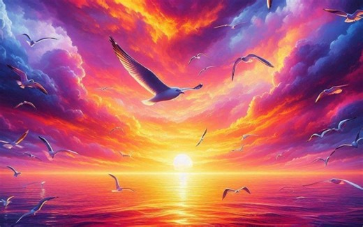 LangGraph 大师课程: 使用 LangGraph 开发 LLM 代理