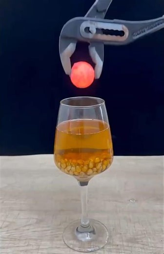 “This Sound Is Forbidden After Midnight 😱🌑 | Dark Magic Remix (Slowed + Reverb)”