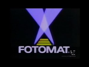 Fotomat (Opening, 1979)