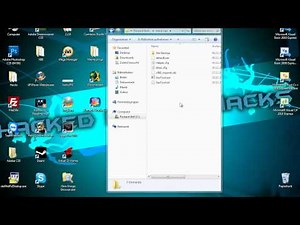 TUORIAL Black Ops Mods Configs .cfg JTAG