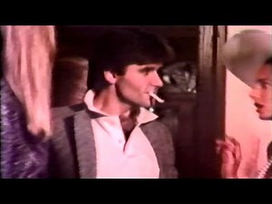 Philip Morris TVC (1986)
