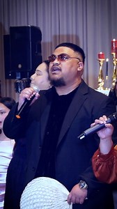 52 reactions | Beautiful Samoan Gospel singing Performance  #Samoan #samoanvideographer #samoanbirthday | Inspired Films | Facebook