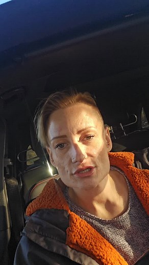 #adhdawareness #adhd #adhdcoach | Zoe Plant ADHD Coaching and Supervision