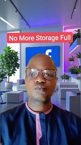 How to stop WHATSAPP GROUP IMAGES AND VIDEOS from storing on your gallery. #code #phone #WhatsApp | Adesina Sanjo Ogunrinu