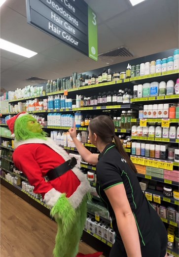 Visit to Wholelife Mandurah: Health and Wellness Spot