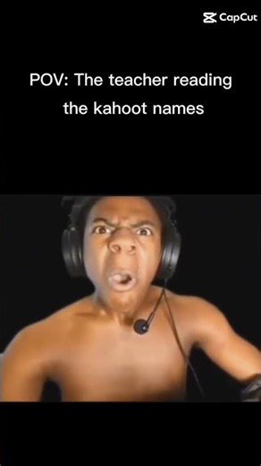 switch to Klingon language