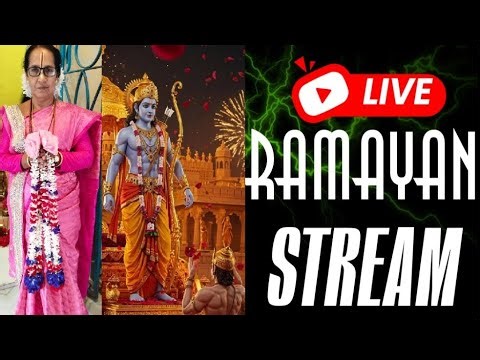 RAMAYAN (PART 38)
