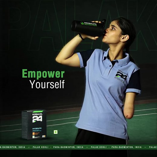 Improve your daily activities Herbalife Nutrition | Weight loss Center & Nutrition Diet Plan