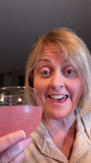 Perfect cocktail every time, no skill required #cocktails #easyrecipe #bartender