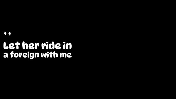 work, work, work.... #workfromhome #fifthharmony #lyrics #lyricsvideo #music #fyp #foryou #chill