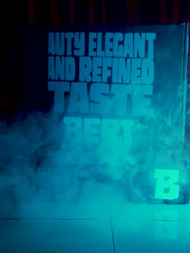 Urban Streetwear Trends: The New Movement