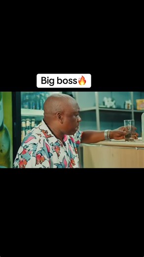 #like_and_sher_my_video_please #like_comment_share_follow🌺✅ 😂😂😂😂khaniki kasha kubali🔥