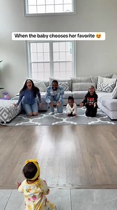 4.4M views · 79K reactions | Baby Crawl Challenge  | The Mollettes | Facebook