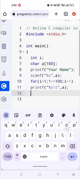 Demo to Live Code Conversion Process in Quotex