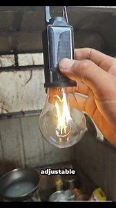 1.2M views · 10K reactions | Products Review #productreview #review #homegadgets #reviewsmatter #ReviewTime #reels #fyp | CuriousCorner | Facebook