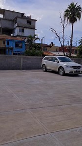 13K views · 2K reactions | Esta es la parroquia nuestra sra del...