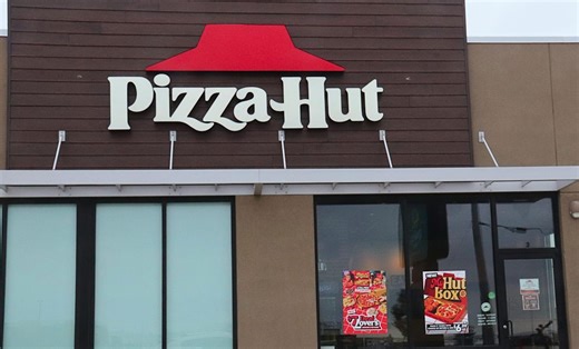 $2 pizza deal at Pizza Hut extends into August: How to get the deal