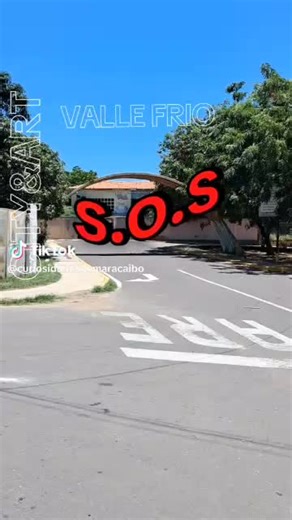 Videos de Cimarrón (@cimarronz) con “sonido original - Cimarrón”