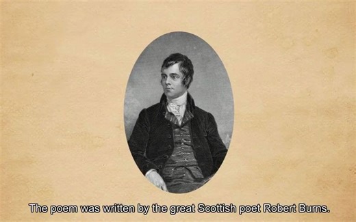 Unit 4 配套视频-Starting out