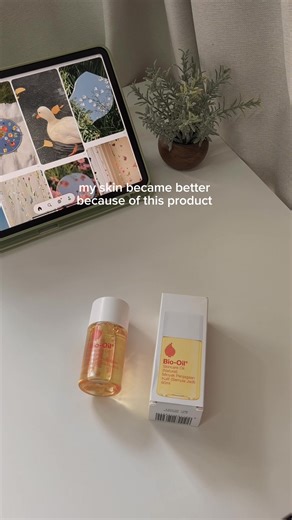 Bio Oil Malaysia: Transform Your Skin Health with This Miracle Oil!