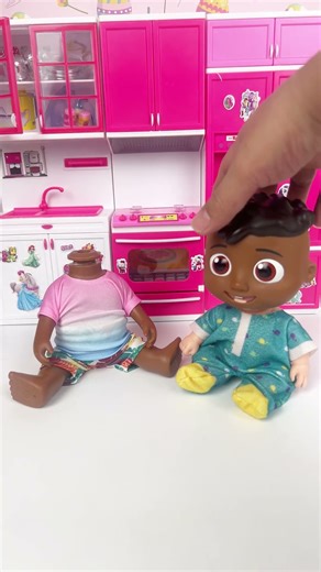 Calming Toy Unboxing Pleasure ASMR #asmr