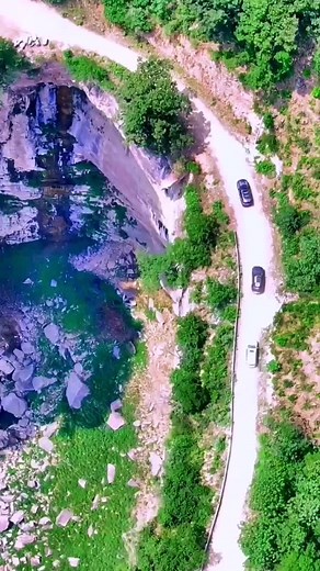 The view girl (@beautifulscenery3548)’s videos with original sound - The view girl