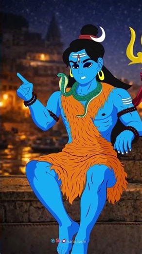 vo chali gayi😥 PYTHON LEARNING follow our page to learn python language on instagram👇@learn