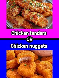 Would You Rather: Red or Blue?
