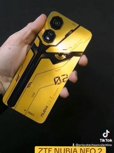 📲 NUOVI SMARTPHONE SEMPRE DISPONIBILI ⬇️ PREZZI SEMPRE BASSI ✅ AFFIDABILITA' DI GARANZIA 🪛 RIPARAZIONI RAPIDE E DI QUALITA' 📍Via Giambattista vico n°57, San Valentino Torio(SA) Vieni a trovarci in negozio, ti aspettiamo! 😉 #perte #fyp #smartphone #viral #views