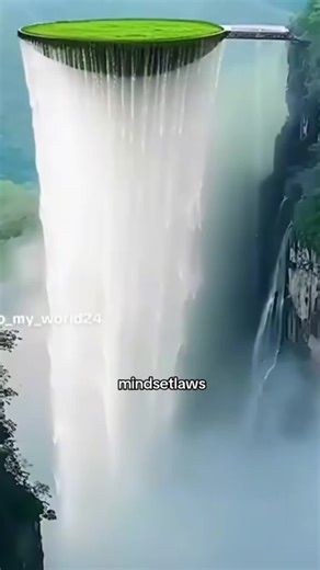 ‏#duet with @powerlab #Trending