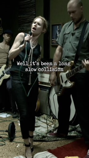 I need some fine 🍷 & u need to be nicer... #thecardigans | Cardigans